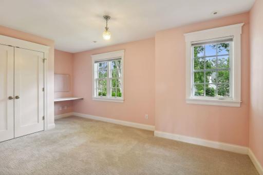 4609 Arden Avenue, Minneapolis, MN 55424
