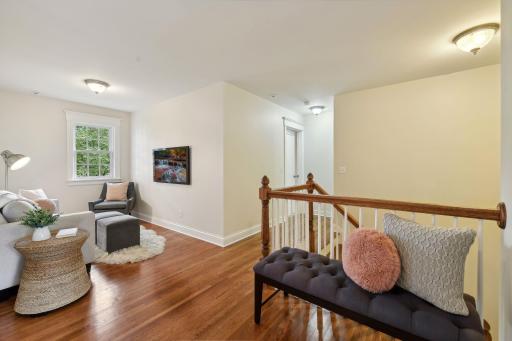 4609 Arden Avenue, Minneapolis, MN 55424