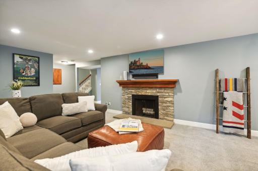 4609 Arden Avenue, Minneapolis, MN 55424
