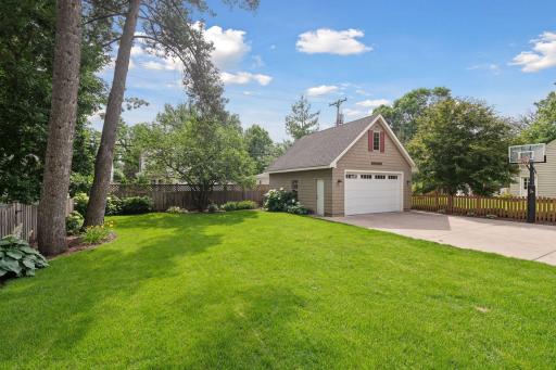 4609 Arden Avenue, Minneapolis, MN 55424