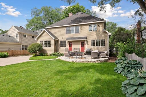 4609 Arden Avenue, Minneapolis, MN 55424