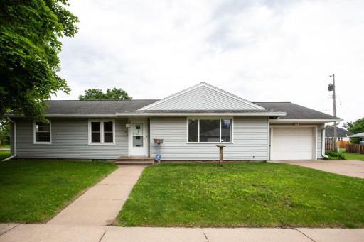 121 Viking Place, Eau Claire, WI 54701