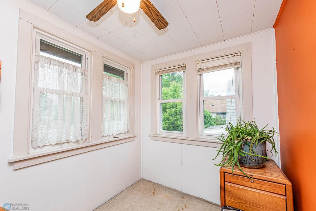 Den/office/nursery