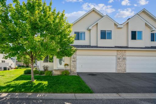 1677 Wexford Lane, Shakopee, MN 55379