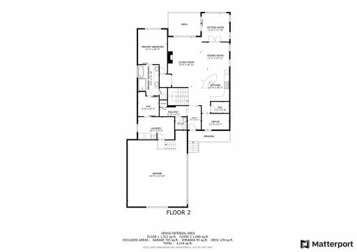 15434 Leona Lane, Wayzata, MN 55391