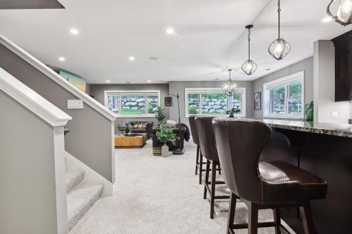 15434 Leona Lane, Wayzata, MN 55391