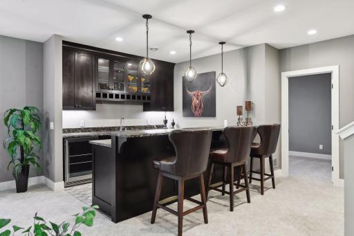 15434 Leona Lane, Wayzata, MN 55391