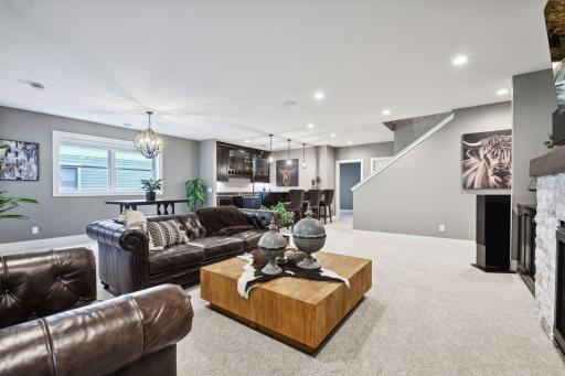 15434 Leona Lane, Wayzata, MN 55391