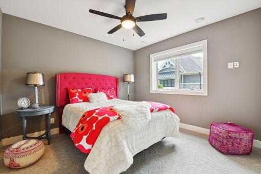 15434 Leona Lane, Wayzata, MN 55391