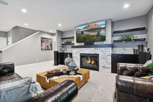 15434 Leona Lane, Wayzata, MN 55391