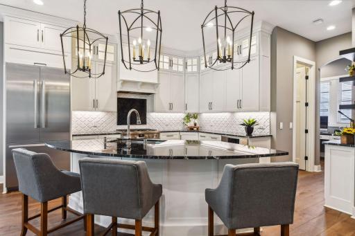 15434 Leona Lane, Wayzata, MN 55391
