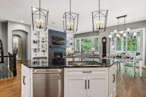 15434 Leona Lane, Wayzata, MN 55391