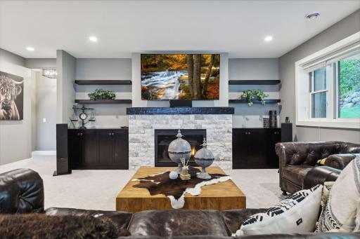 15434 Leona Lane, Wayzata, MN 55391