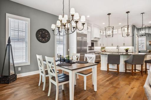 15434 Leona Lane, Wayzata, MN 55391
