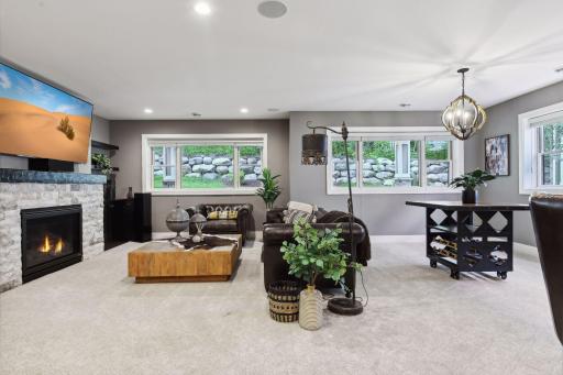 15434 Leona Lane, Wayzata, MN 55391
