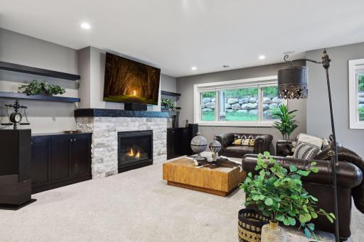 15434 Leona Lane, Wayzata, MN 55391