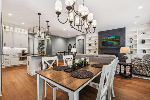 15434 Leona Lane, Wayzata, MN 55391