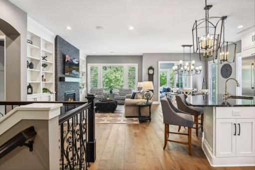 15434 Leona Lane, Wayzata, MN 55391