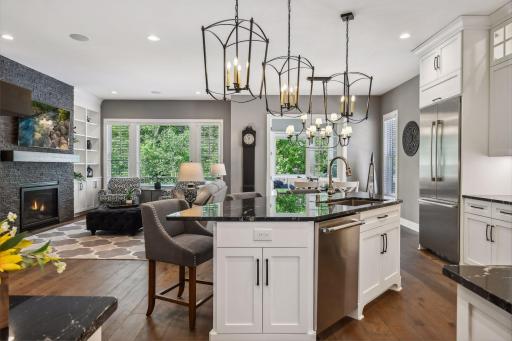 15434 Leona Lane, Wayzata, MN 55391