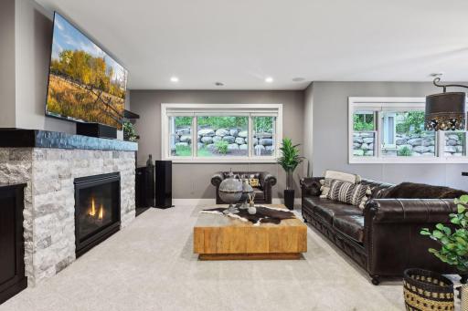 15434 Leona Lane, Wayzata, MN 55391
