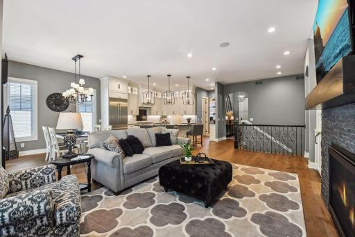 15434 Leona Lane, Wayzata, MN 55391