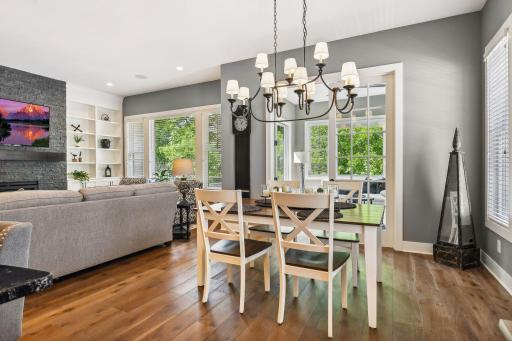 15434 Leona Lane, Wayzata, MN 55391