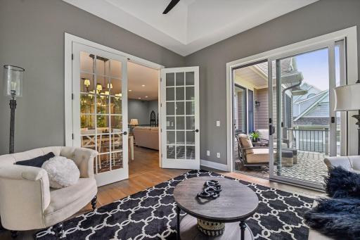 15434 Leona Lane, Wayzata, MN 55391