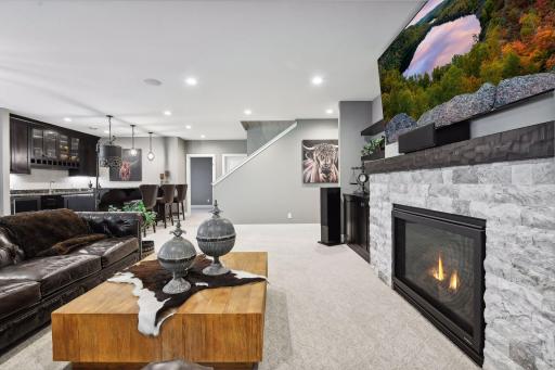 15434 Leona Lane, Wayzata, MN 55391