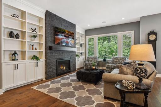 15434 Leona Lane, Wayzata, MN 55391
