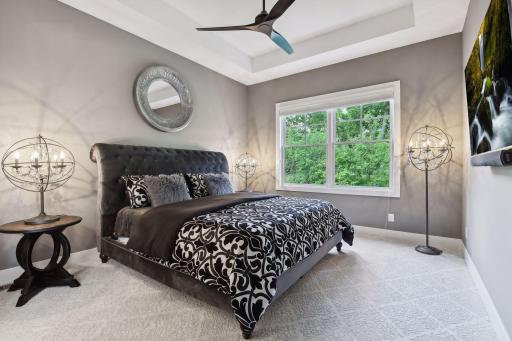 15434 Leona Lane, Wayzata, MN 55391