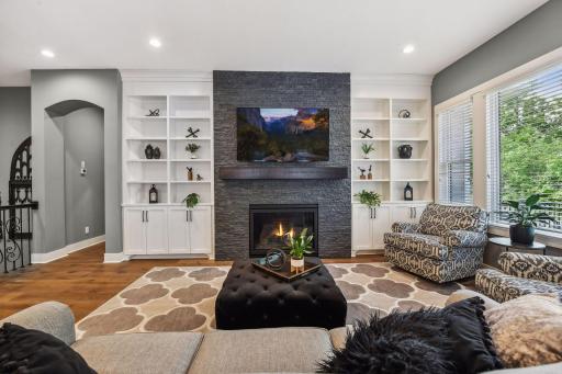 15434 Leona Lane, Wayzata, MN 55391