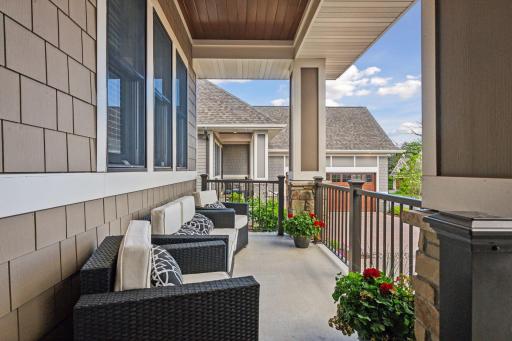 15434 Leona Lane, Wayzata, MN 55391