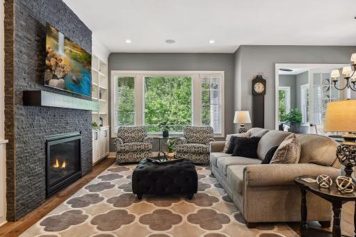 15434 Leona Lane, Wayzata, MN 55391