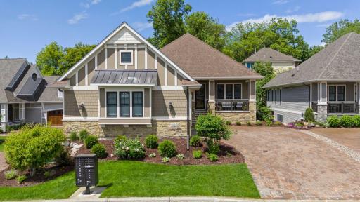 15434 Leona Lane, Wayzata, MN 55391
