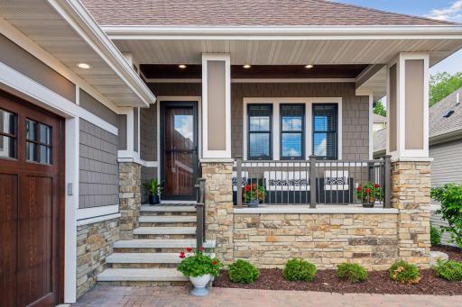 15434 Leona Lane, Wayzata, MN 55391