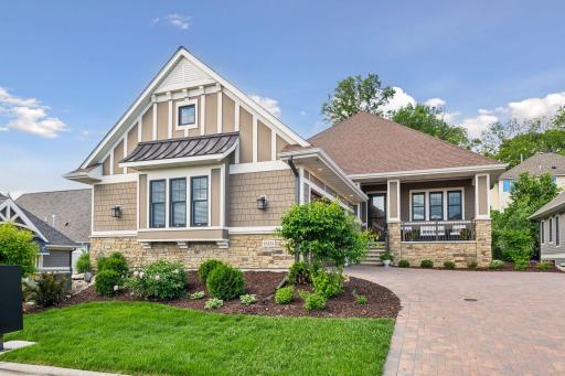 15434 Leona Lane, Wayzata, MN 55391