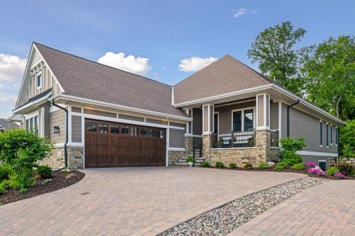 15434 Leona Lane, Wayzata, MN 55391