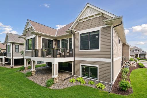 15434 Leona Lane, Wayzata, MN 55391