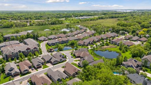 15434 Leona Lane, Wayzata, MN 55391