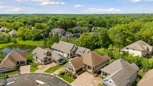 15434 Leona Lane, Wayzata, MN 55391