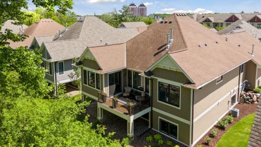 15434 Leona Lane, Wayzata, MN 55391