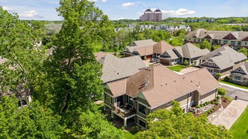 15434 Leona Lane, Wayzata, MN 55391