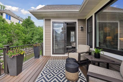 15434 Leona Lane, Wayzata, MN 55391