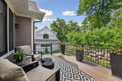 15434 Leona Lane, Wayzata, MN 55391