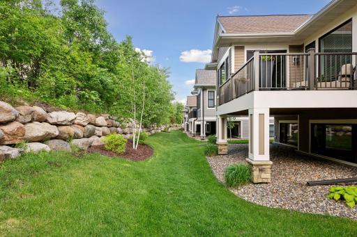 15434 Leona Lane, Wayzata, MN 55391
