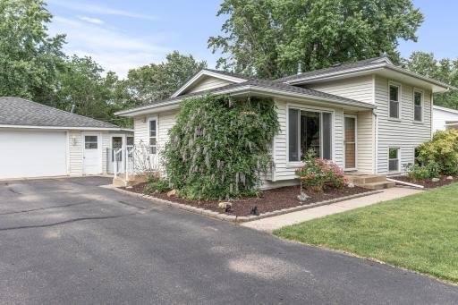 7095 168th Street W, Rosemount, MN 55068