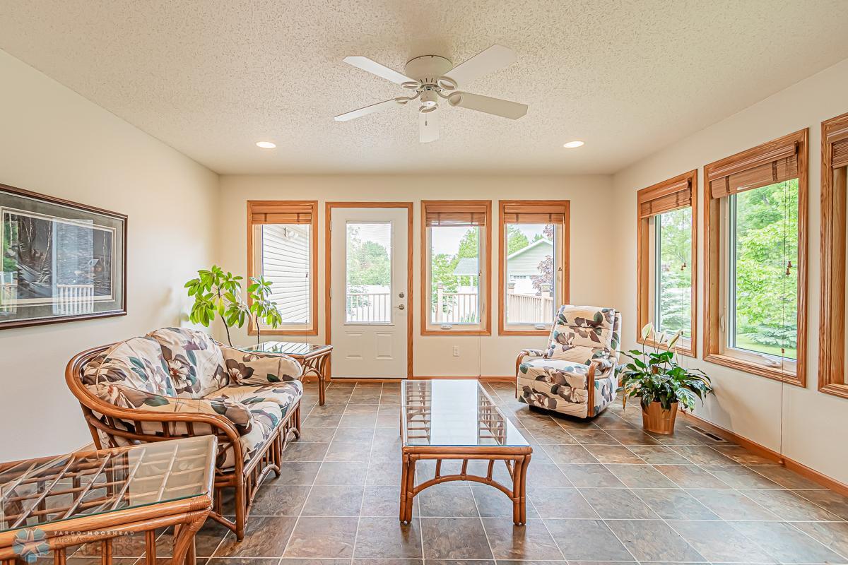 Sunroom_1.jpg