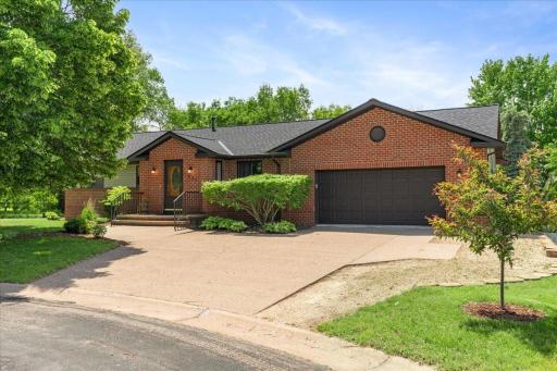 1859 Wisconsin Street, River Falls, WI 54022