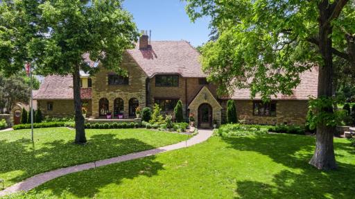 Photo for 4861 E Lake Harriet Parkway, Minneapolis, MN 55419 - listing #6546641 4861 E Lake Harriet Parkway, Minneapolis, MN 55419