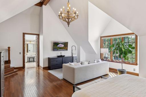 4861 E Lake Harriet Parkway, Minneapolis, MN 55419